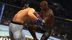 Imagen 41 de UFC 2009 Undisputed para PlayStation 3