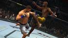 Imagen 39 de UFC 2009 Undisputed para PlayStation 3