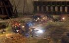 Imagen Warhammer 40.000: Dawn of War II