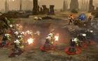 Imagen Warhammer 40.000: Dawn of War II