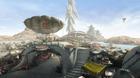 Nuevas im�genes de Monster Hunter 3 para Wii