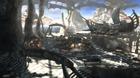 Nuevas im�genes de Monster Hunter 3 para Wii