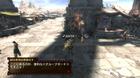 Nuevas im�genes de Monster Hunter 3 para Wii