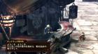 Nuevas im�genes de Monster Hunter 3 para Wii