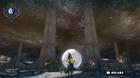 Nuevas im�genes de Monster Hunter 3 para Wii