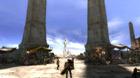 Nuevas im�genes de Monster Hunter 3 para Wii