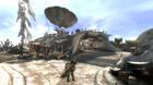 Nuevas im�genes de Monster Hunter 3 para Wii