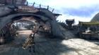 Nuevas im�genes de Monster Hunter 3 para Wii