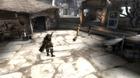 Nuevas im�genes de Monster Hunter 3 para Wii