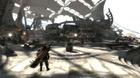Nuevas im�genes de Monster Hunter 3 para Wii