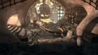 Nuevas im�genes de Monster Hunter 3 para Wii