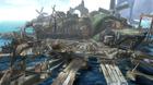 TGS: Nuevas im�genes y v�deo de Monster Hunter Tri