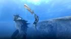 TGS: Nuevas im�genes y v�deo de Monster Hunter Tri