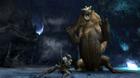 Imagen de Monster Hunter Tri para WII