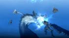 Imagen de Monster Hunter Tri para WII