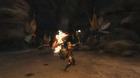 Imagen de Monster Hunter Tri para WII