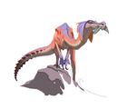 Imagen de Monster Hunter Tri para WII