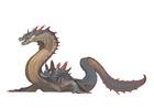 Imagen de Monster Hunter Tri para WII