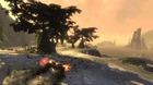 Imagen de Br�tal Legend para X360
