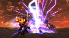Imagen de Br�tal Legend para X360