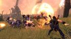 Imagen de Br�tal Legend para X360