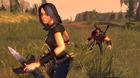 Imagen de Br�tal Legend para X360