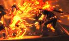Imagen de Br�tal Legend para X360
