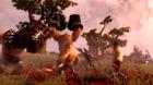 Imagen de Br�tal Legend para X360
