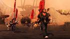 Imagen de Br�tal Legend para X360