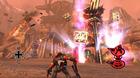 Imagen de Br�tal Legend para X360