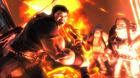 Imagen de Br�tal Legend para X360