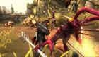 Imagen de Br�tal Legend para X360
