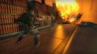 Im�genes Bionic Commando (PC)