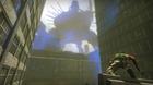 Im�genes Bionic Commando (PC)