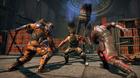 Im�genes Bionic Commando (PC)