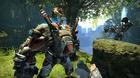 Im�genes Bionic Commando (PC)