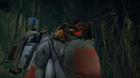 Im�genes Bionic Commando (PC)