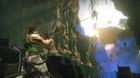 Im�genes Bionic Commando (PC)