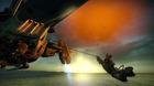 Im�genes Bionic Commando (PC)