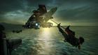 Im�genes Bionic Commando (PC)