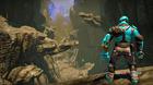 Im�genes Bionic Commando (PC)