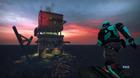 Im�genes Bionic Commando (PC)