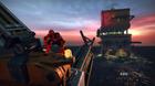 Im�genes Bionic Commando (PC)