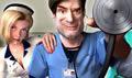Hospital Tycoon