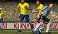 Avance Pro Evolution Soccer 2008