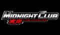 Avance Midnight Club: Los Angeles