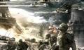 Avance Tom Clancy's EndWar