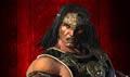 Avance Age of Conan: Hyborian Adventures