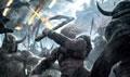 Avance Viking: Battle For Asgard