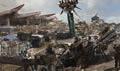 Avance Fallout 3